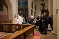 Křížová cesta