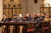 sliby_br_Nivard-149
