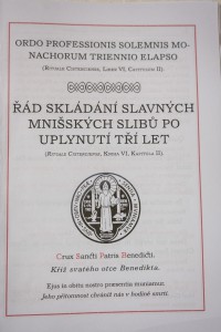 sliby-br-Nivard-206.jpg