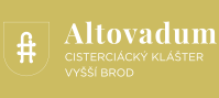 Altovadum