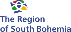 The Region of South Bohemia