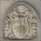 Wappen