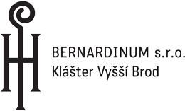 Bernardinum s.r.o.