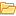 Složka